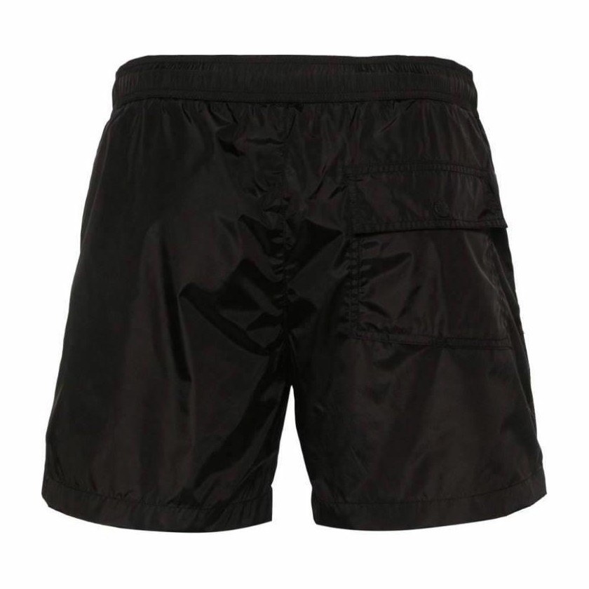 Moncler Swim Shorts