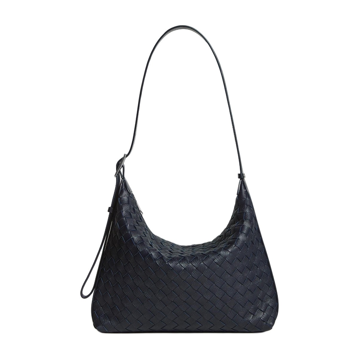 Bottega Veneta Traveler