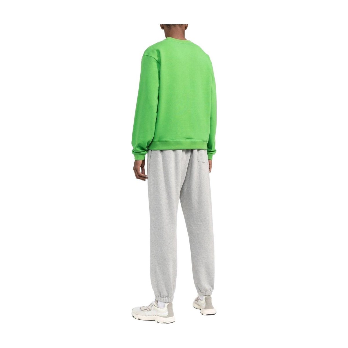 KENZO FW22