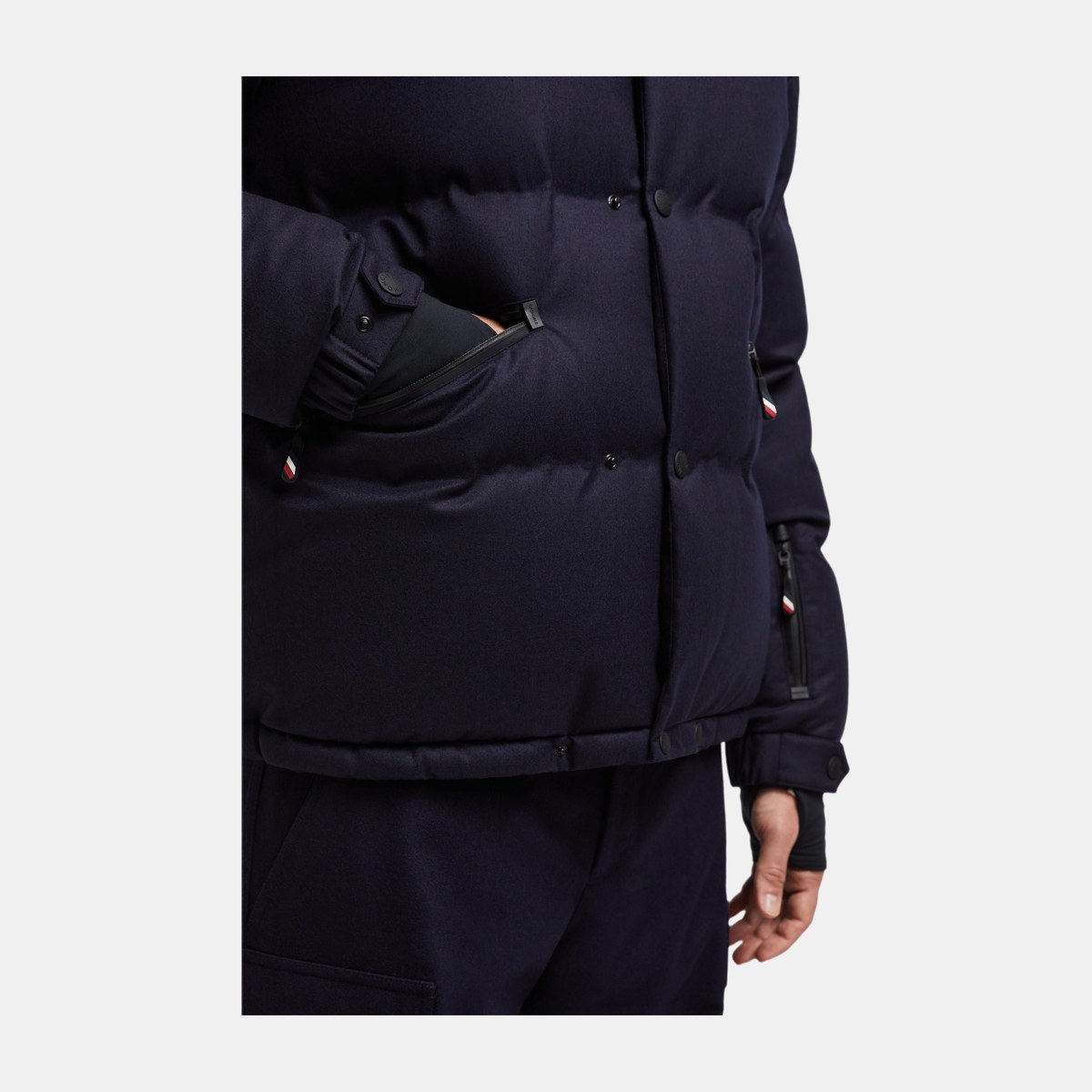 Moncler FW24