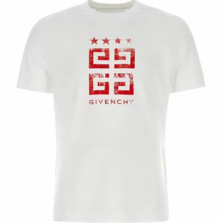GIVENCHY LogoT
