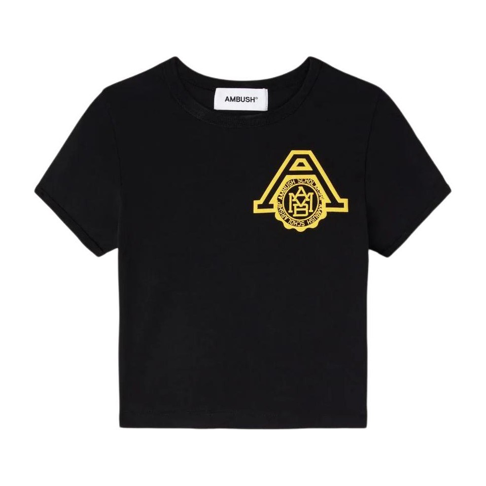 AMBUSH SS24T