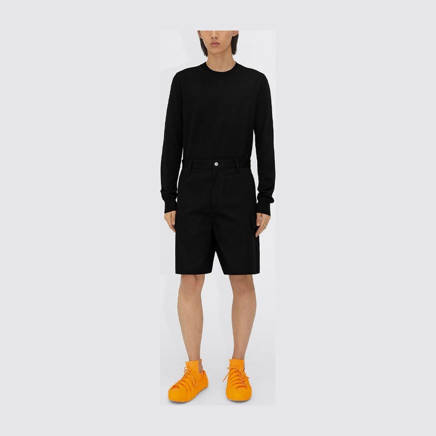 Bottega Veneta SS22