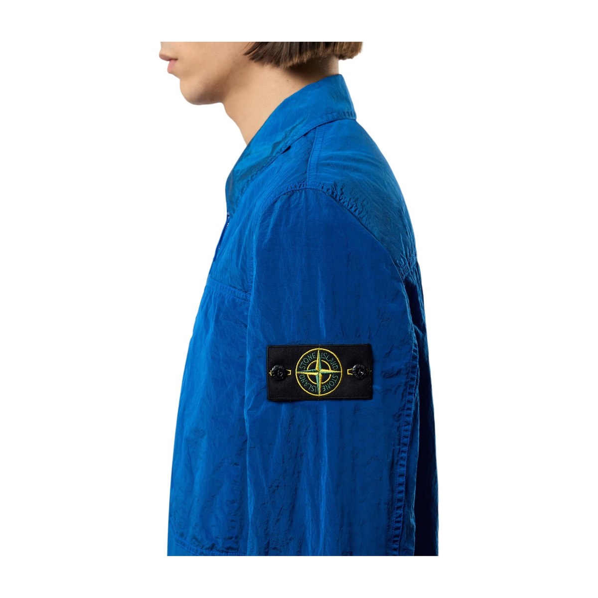STONE ISLAND SS26