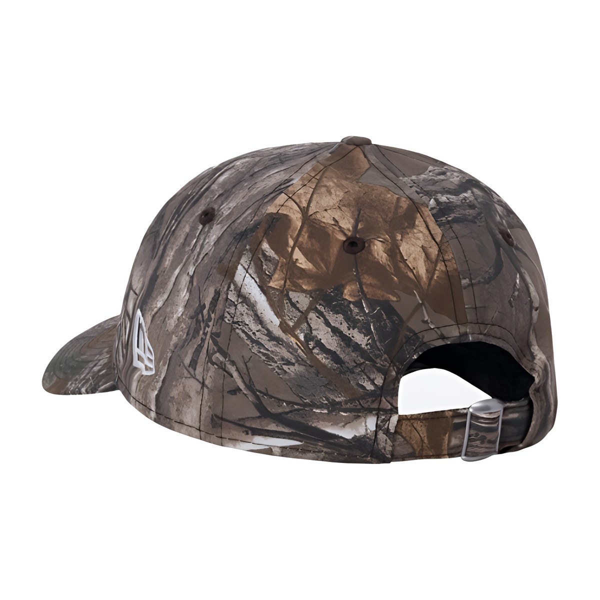 Stussy Brown Cap