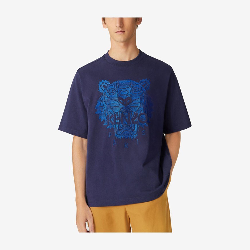 KENZO SS21 LogoT