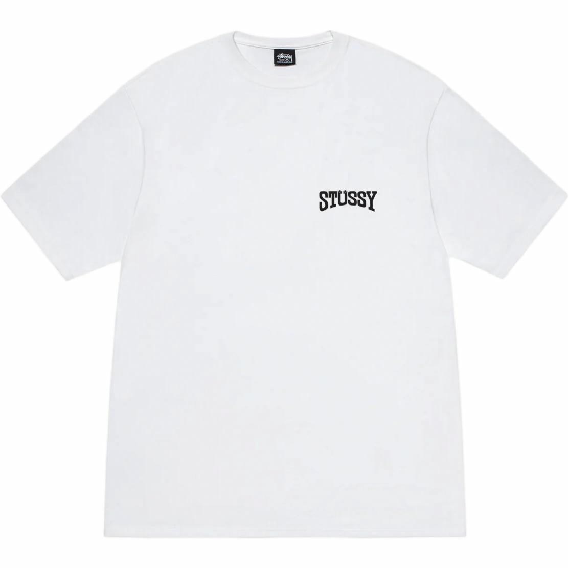 Stussy SS25