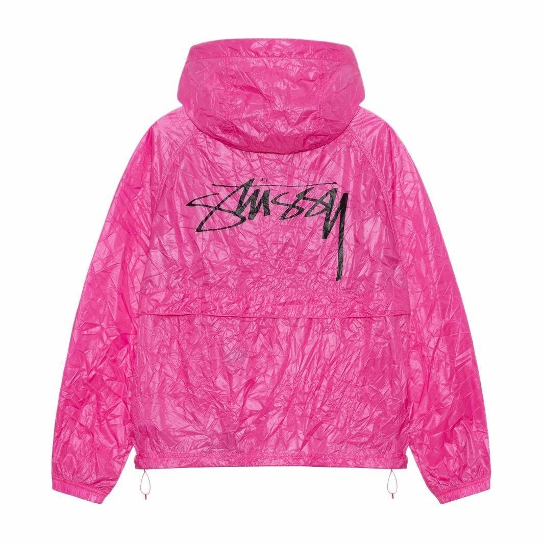 Stussy SS24