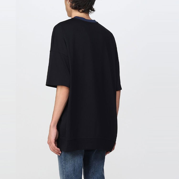 AMBUSH FW22 T