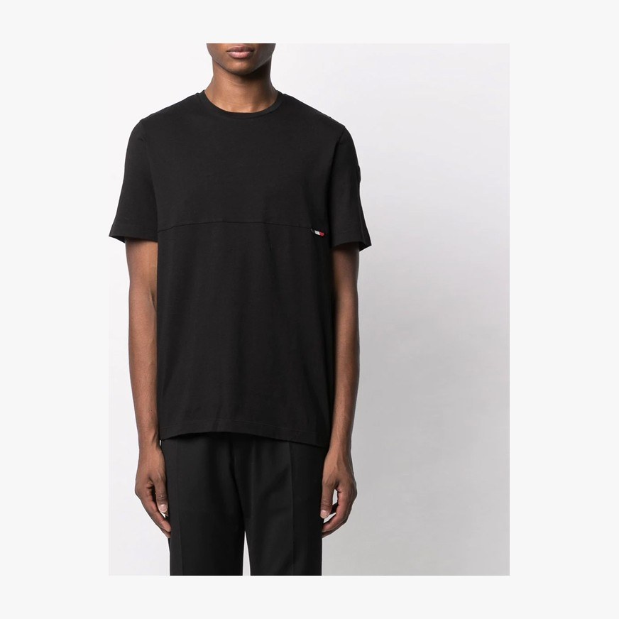 Moncler T