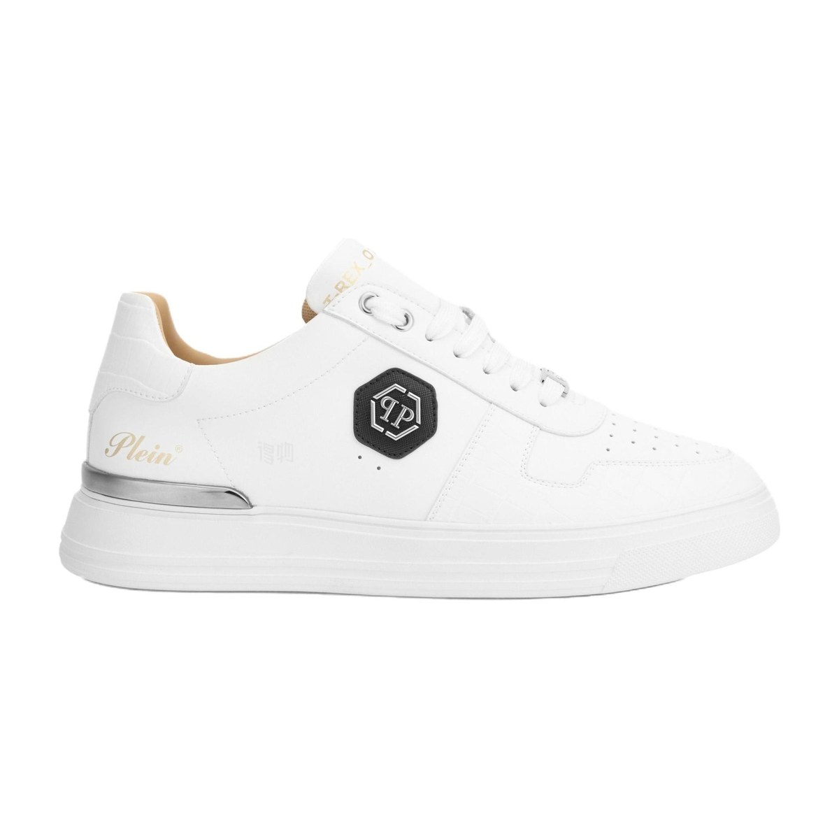 PHILIPP PLEIN T-REX_01