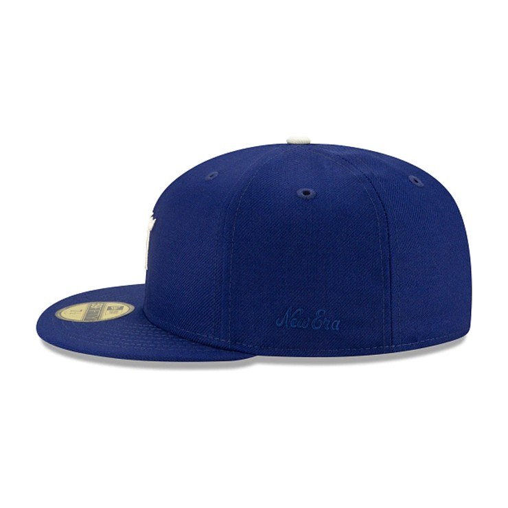 Fear of God Essentials Baseball Cap