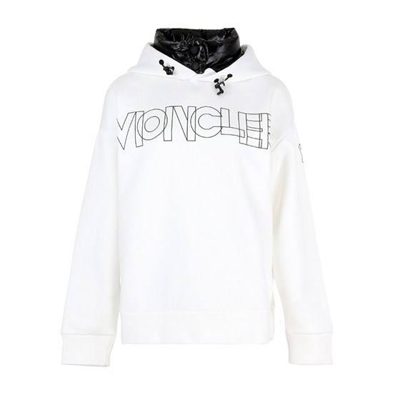 Moncler Logo