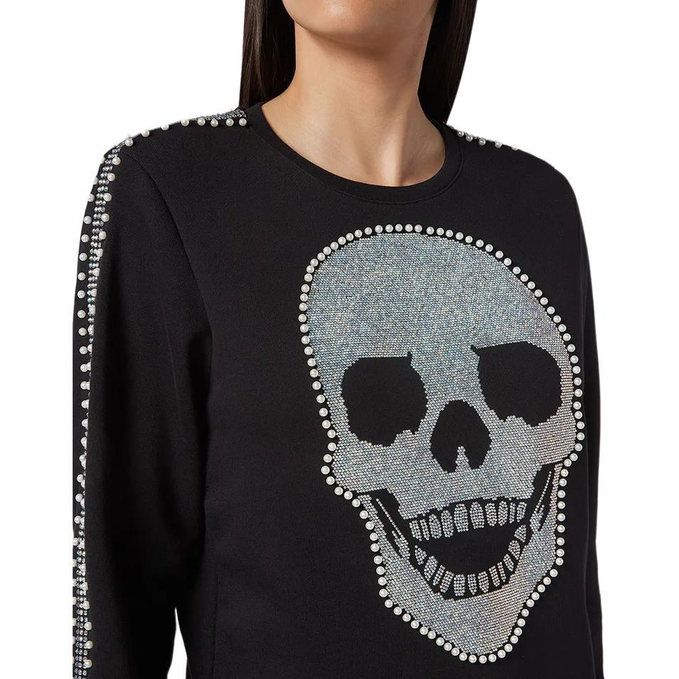 Philipp Plein