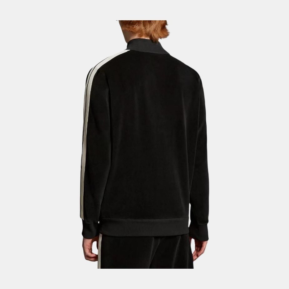 Moncler Genius