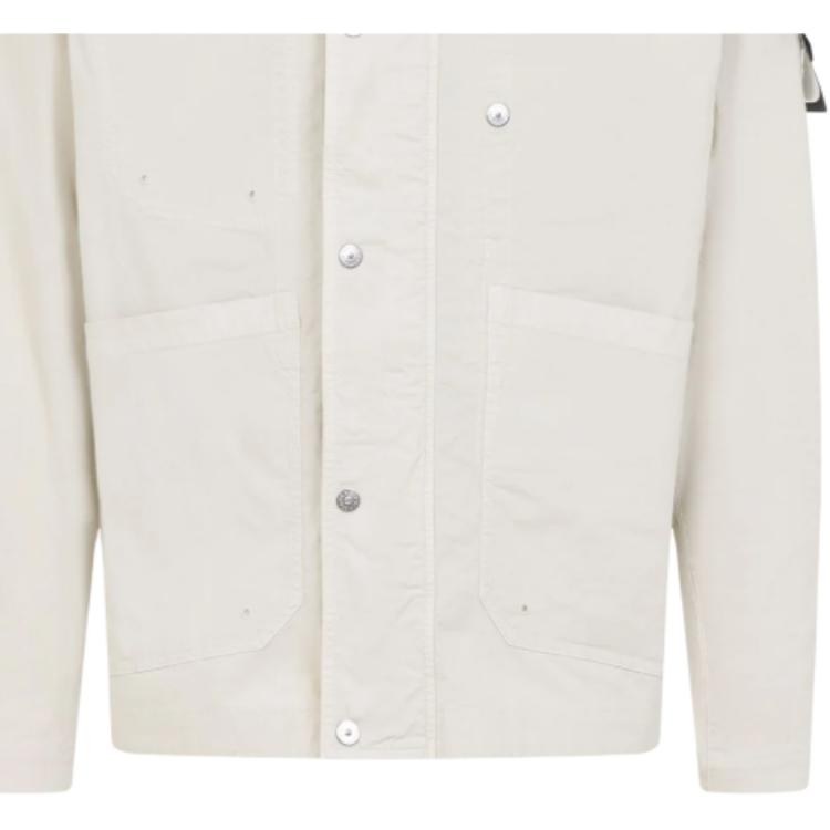 STONE ISLAND
