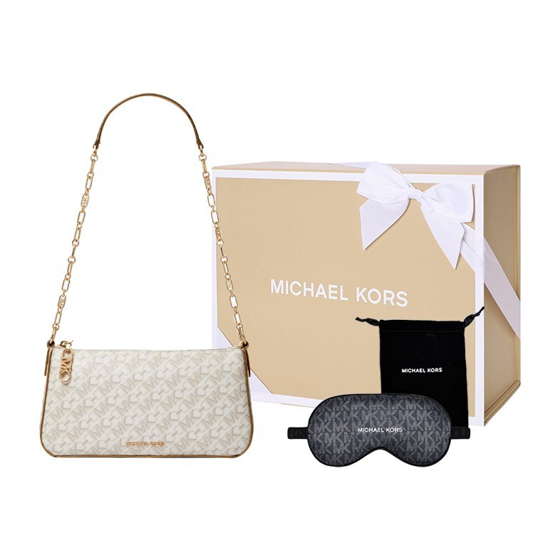 Michael Kors Empire