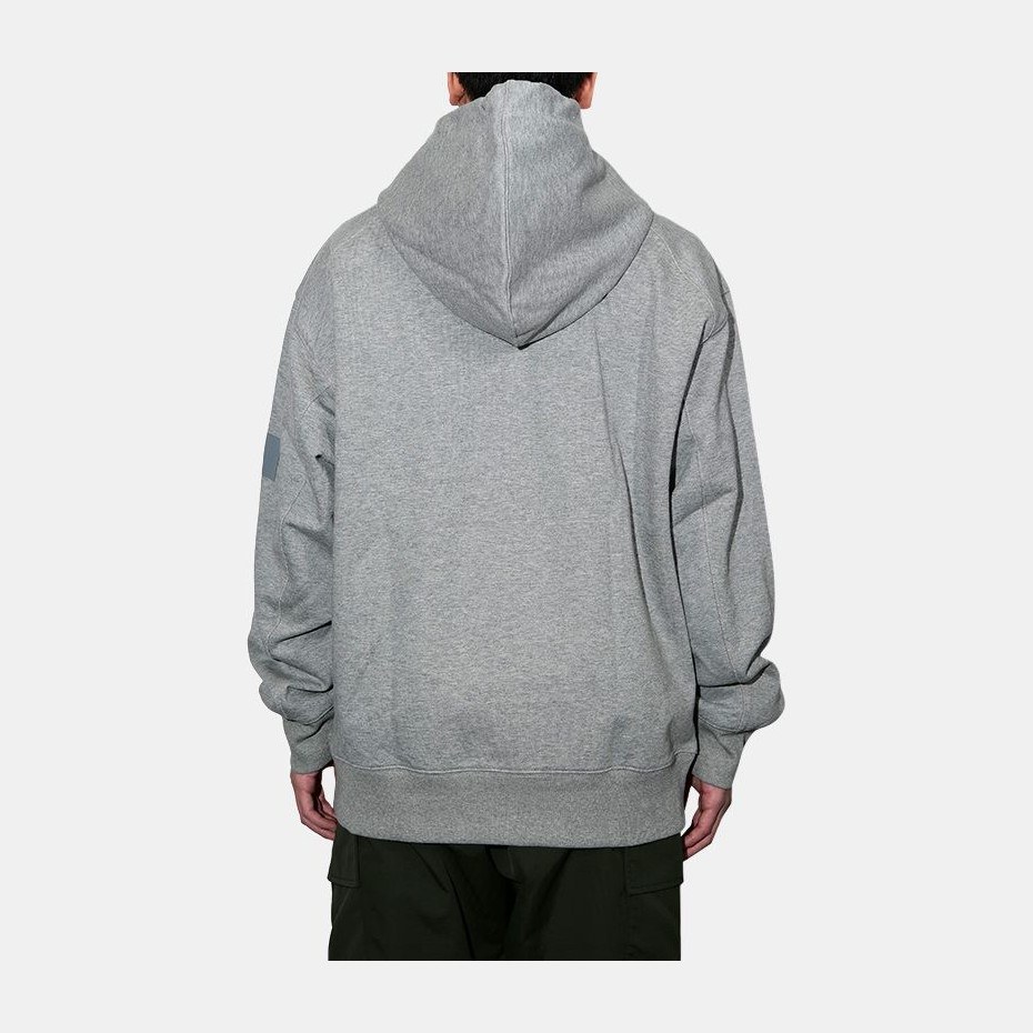 Y-3 SS23 FT HOODIE