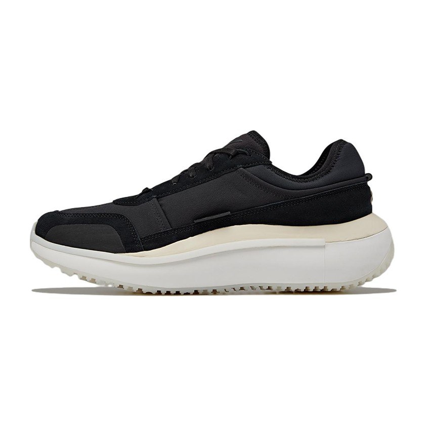 adidas Y-3 Ajatu Run