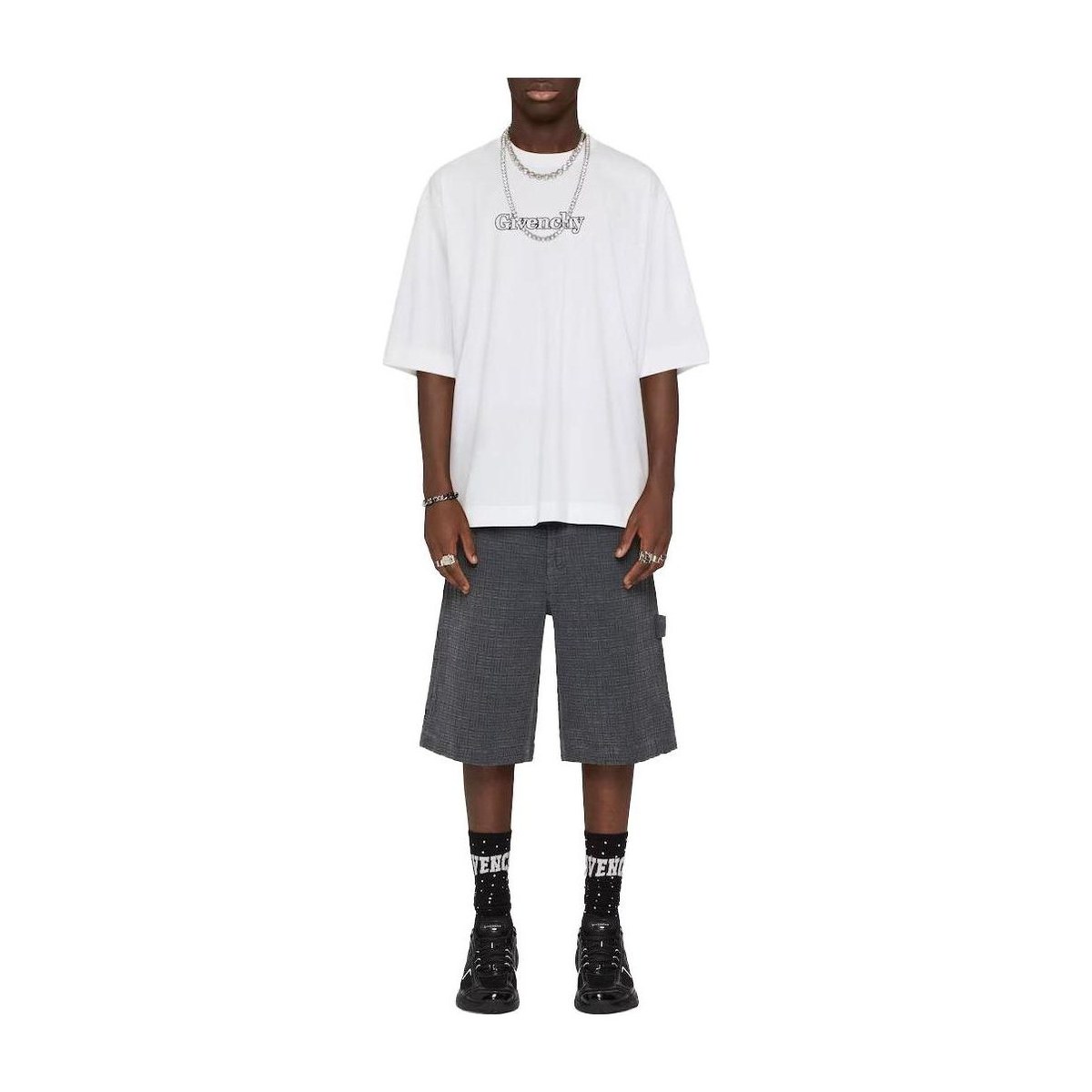 Givenchy T