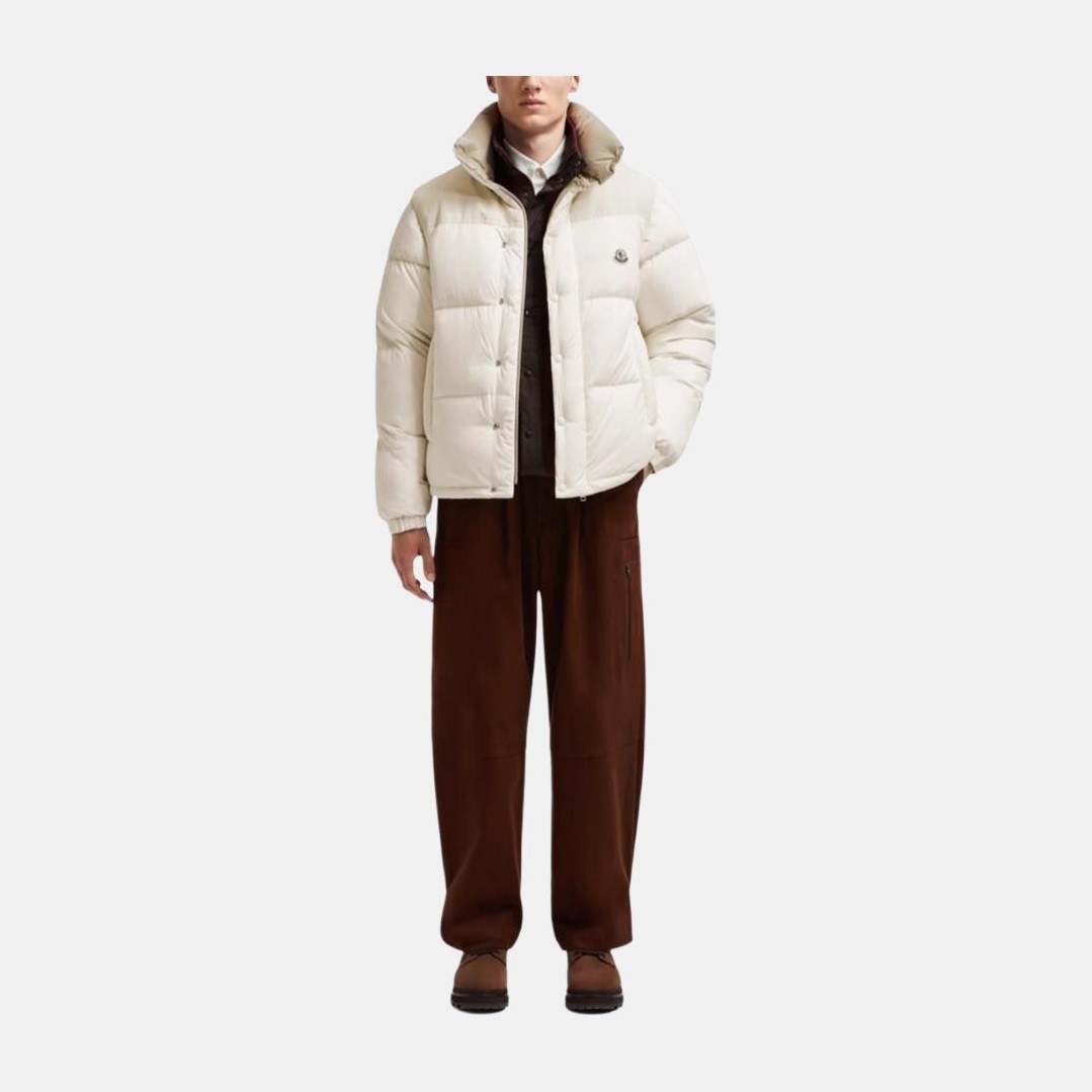 Moncler Verone FW24