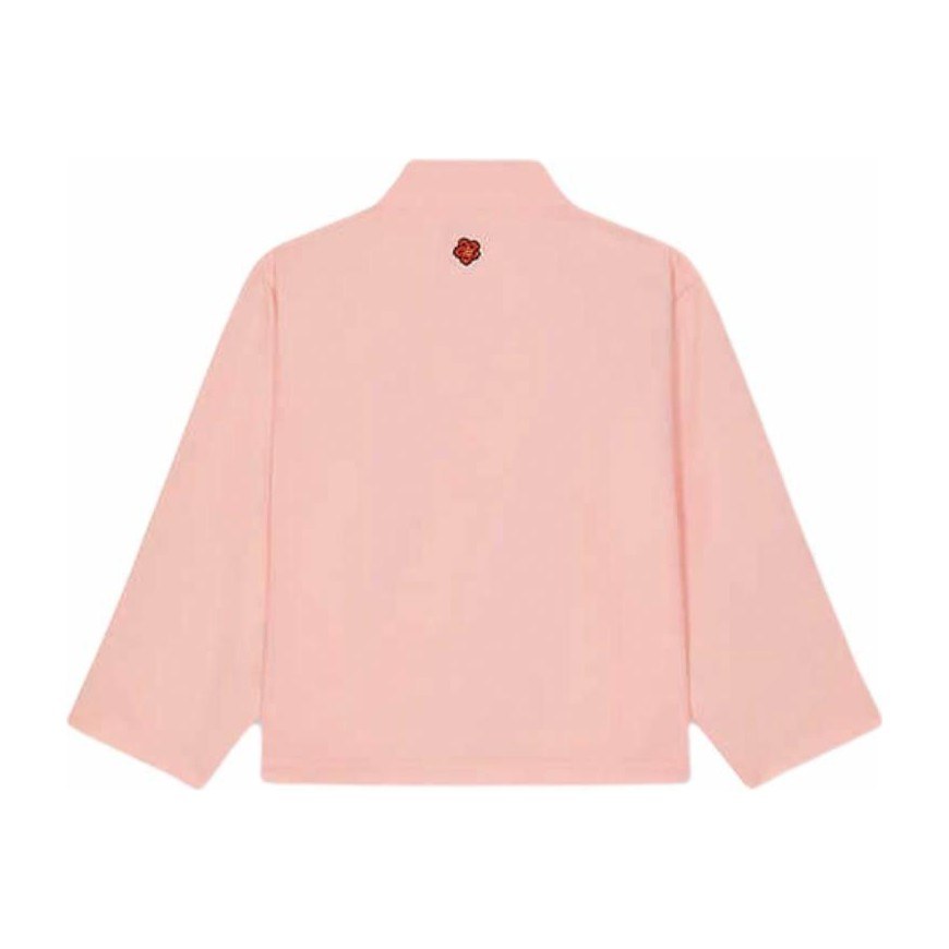 KENZO SS24