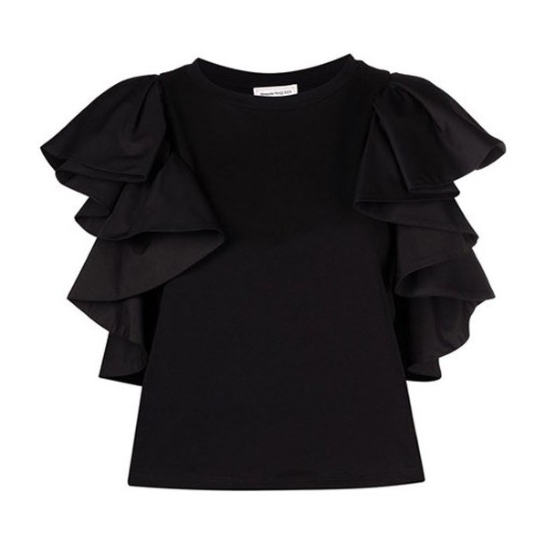 Alexander McQueen