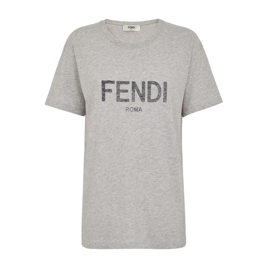 FENDI Logo T