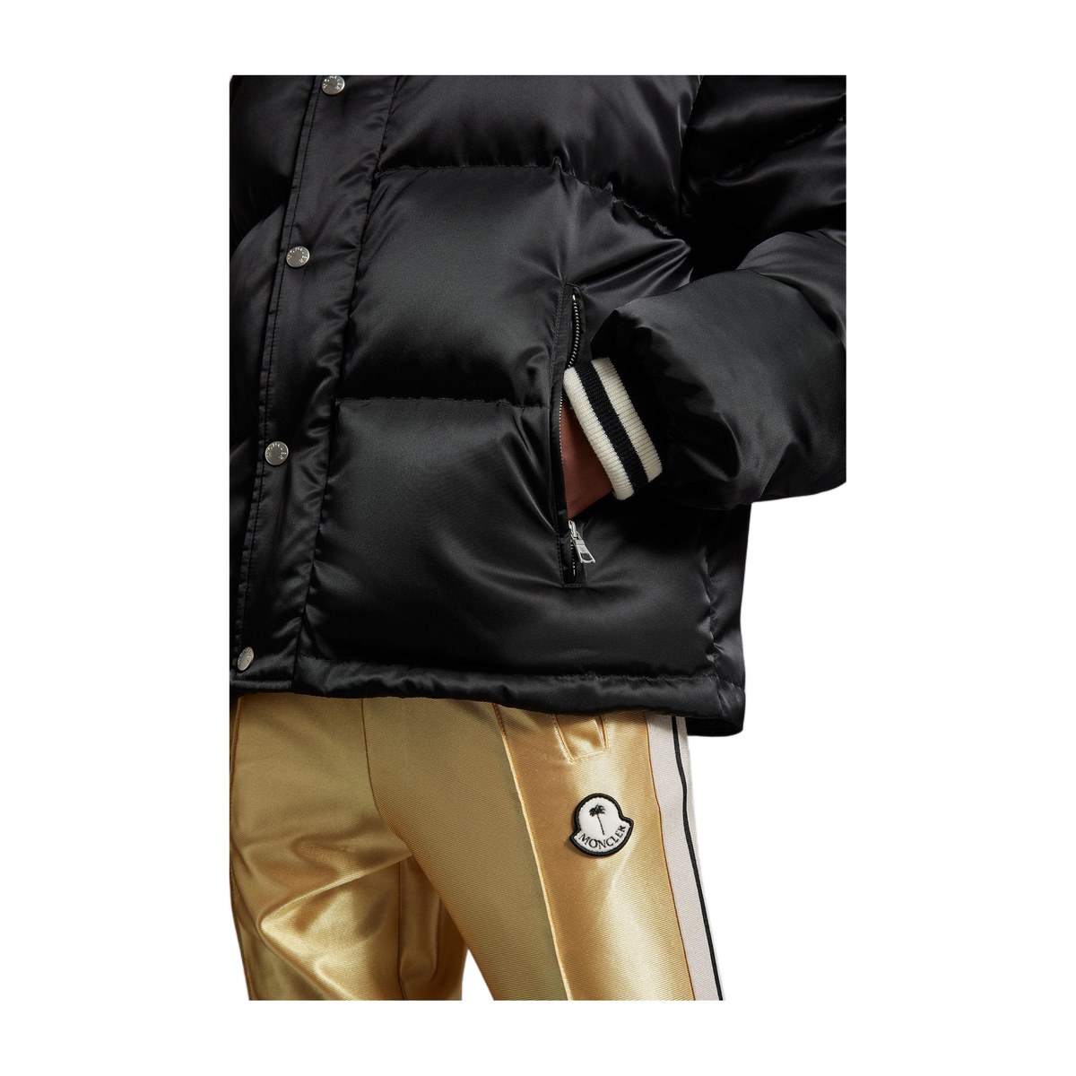 Moncler Genius x Palm Angels FW22