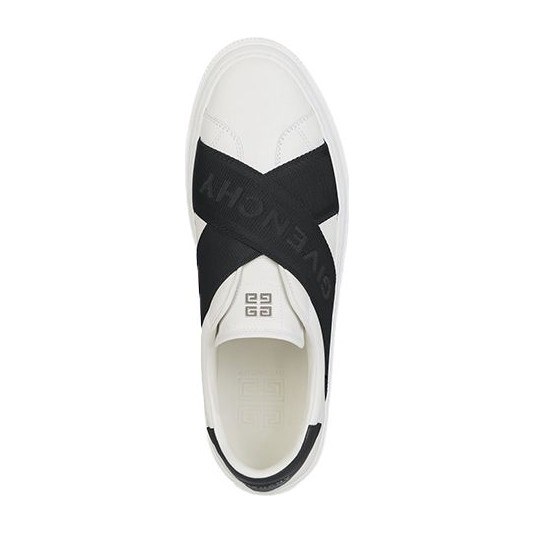 GIVENCHY City