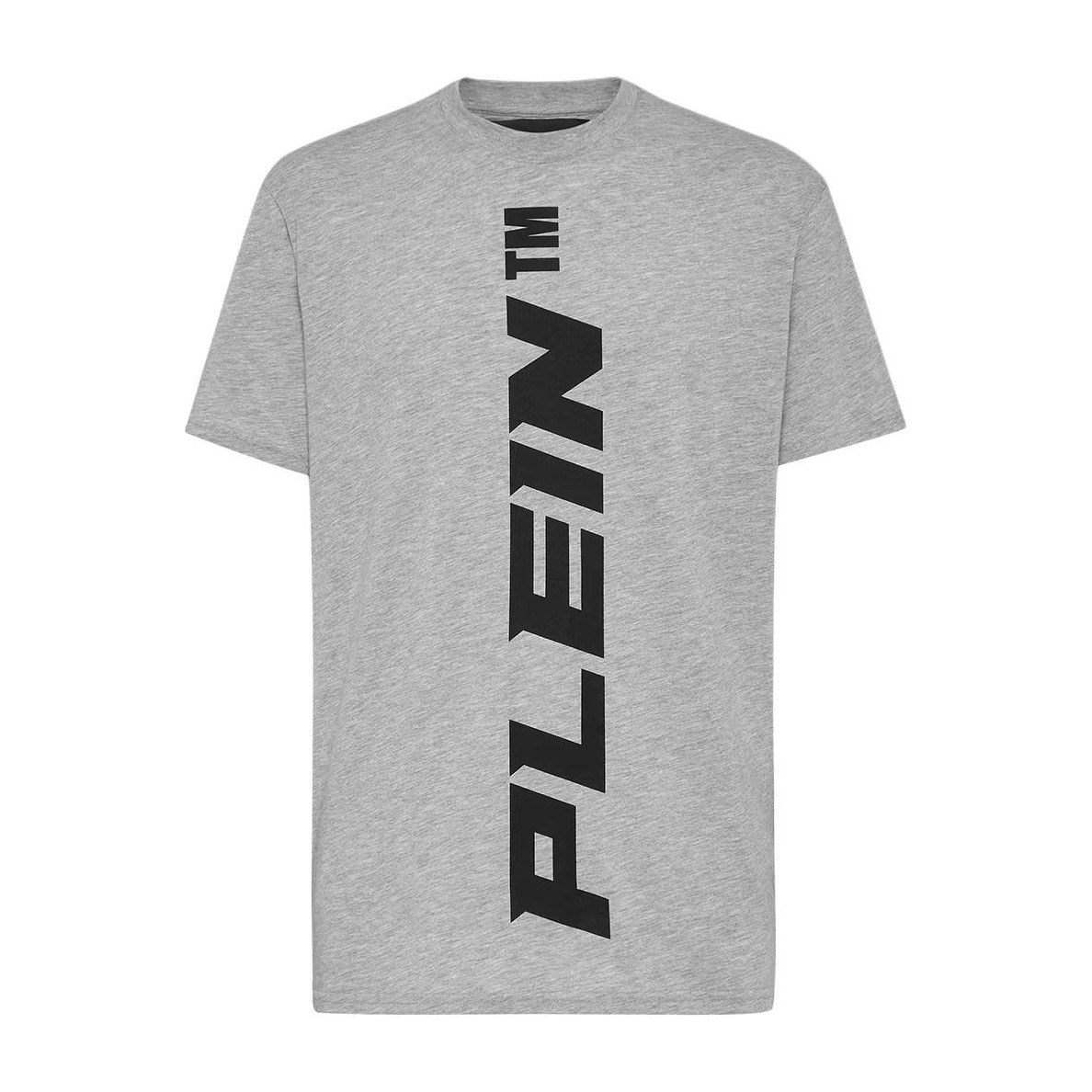 PHILIPP PLEIN SS26 T