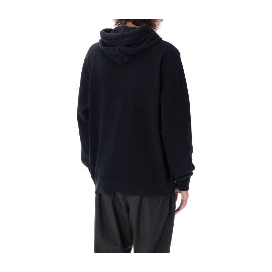 AMBUSH FW22