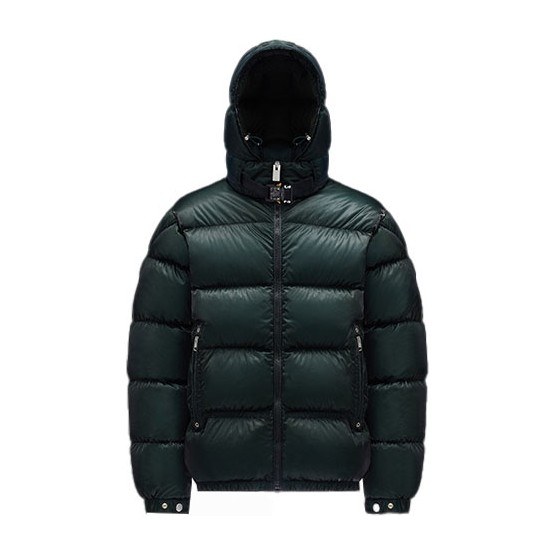 Moncler Genius 1017 ALYX 9SM FW21