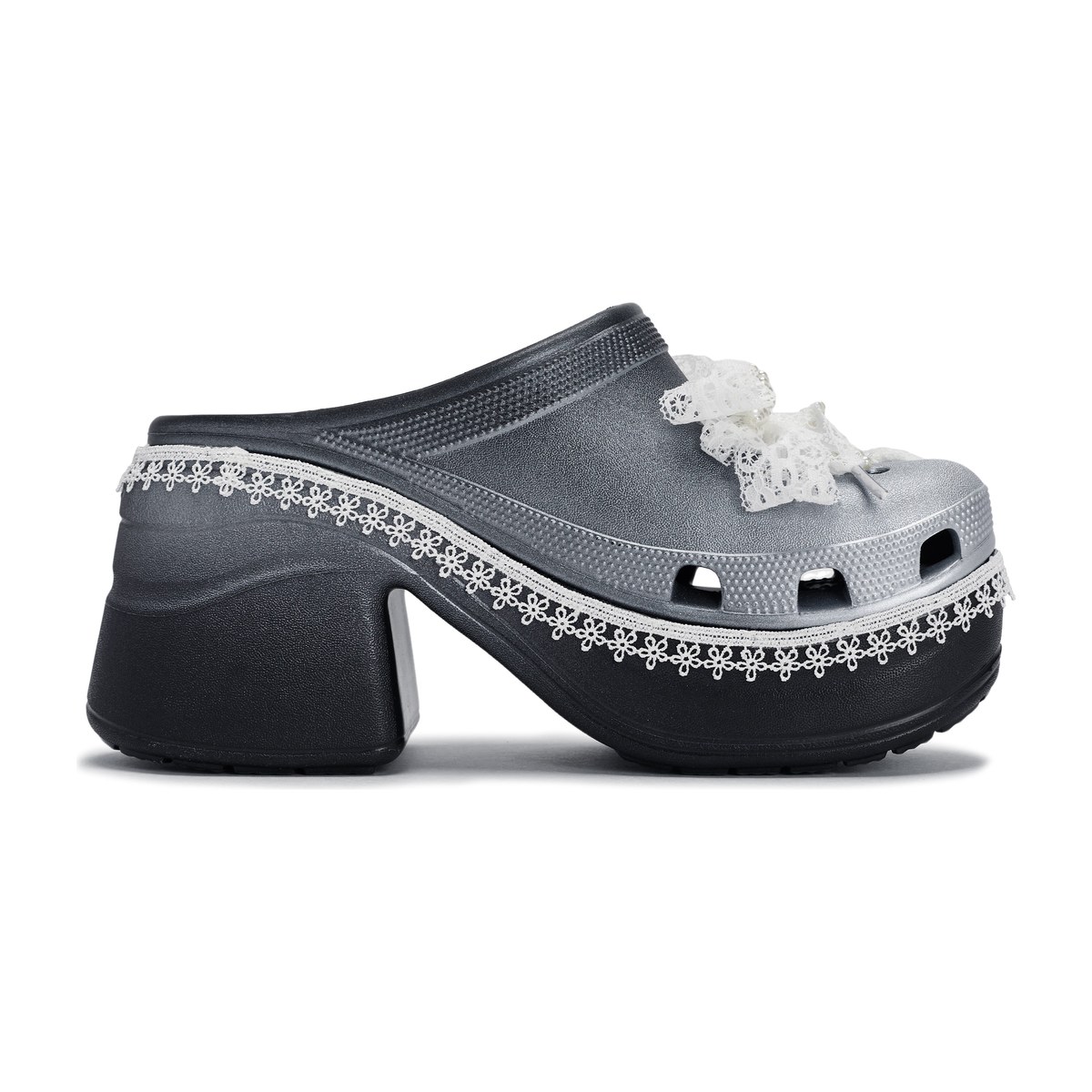 Crocs Siren Clog