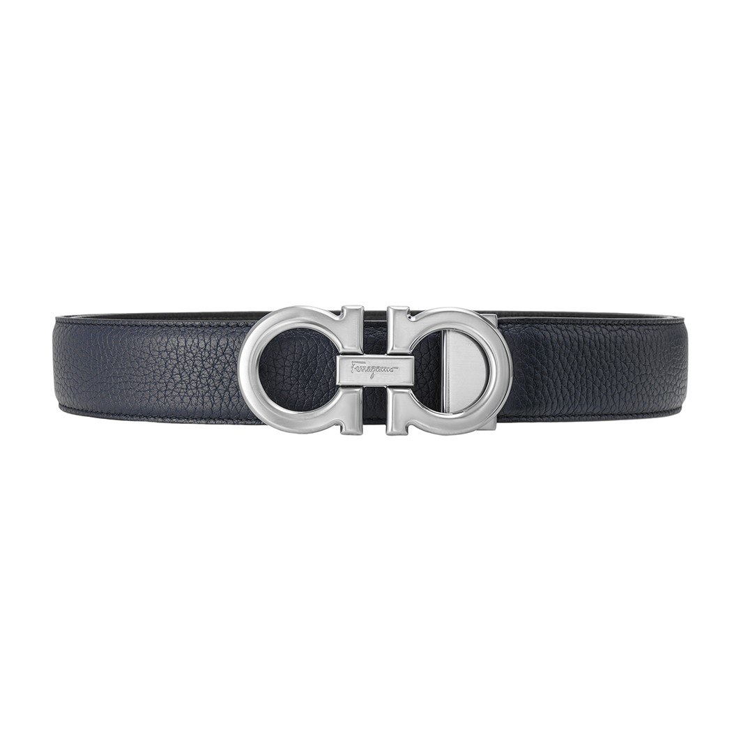 FERRAGAMO 3.5cm