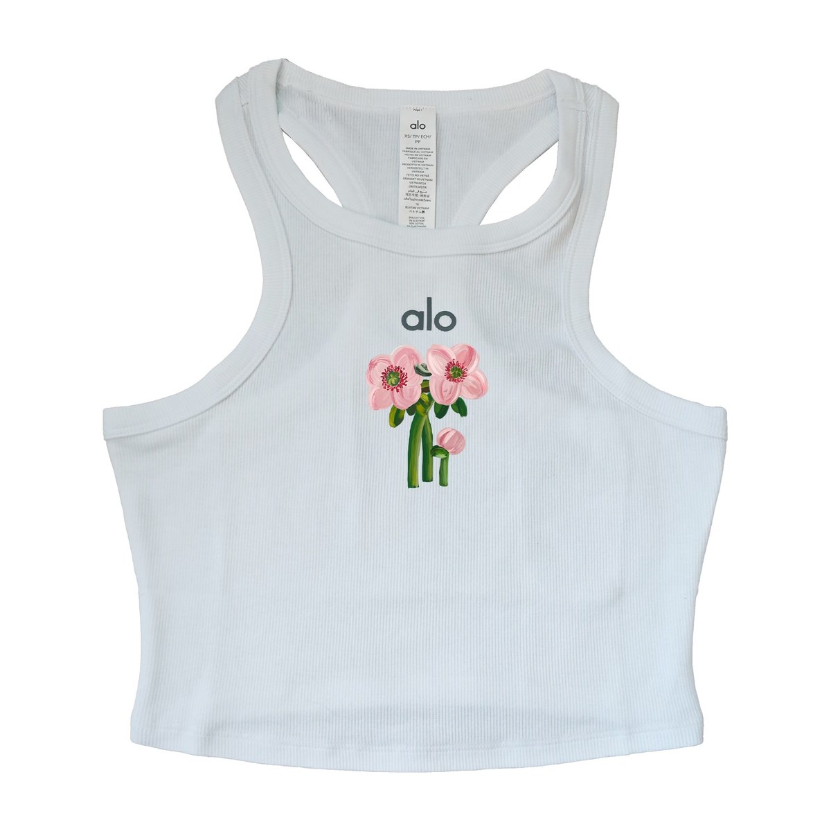 alo yoga