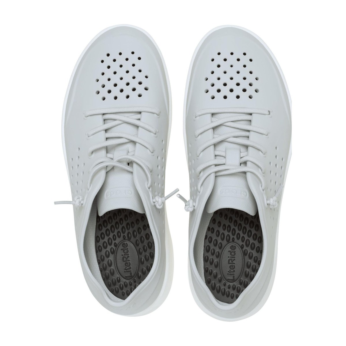 Crocs In Motion Pacer