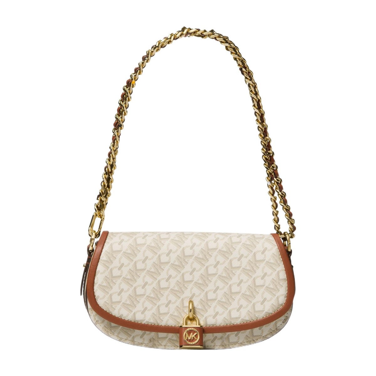 Michael Kors Mila