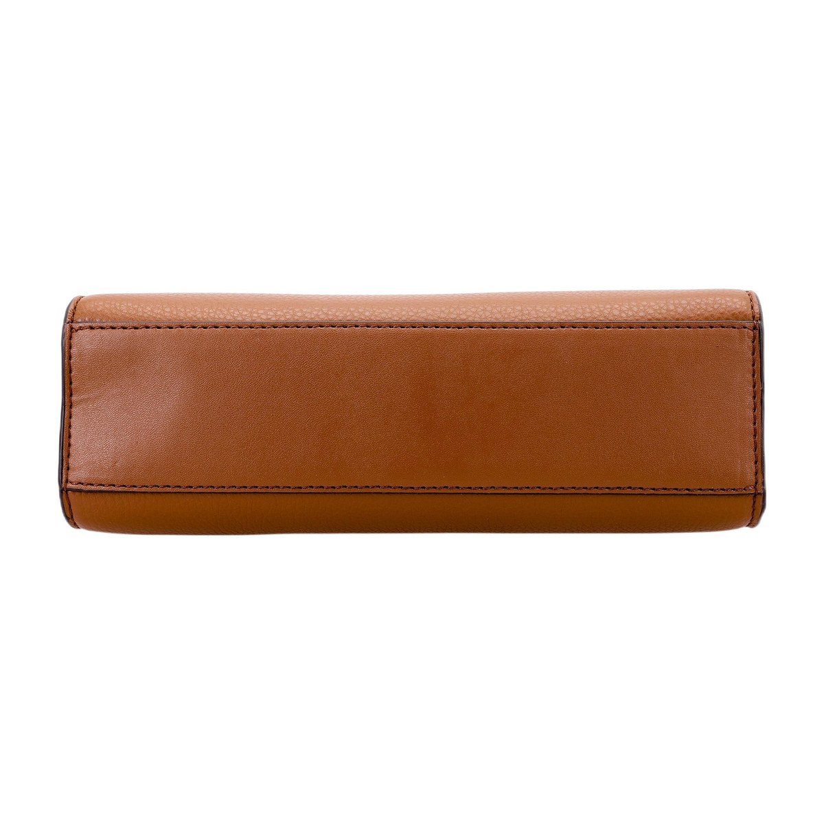 Michael Kors Valerie 24