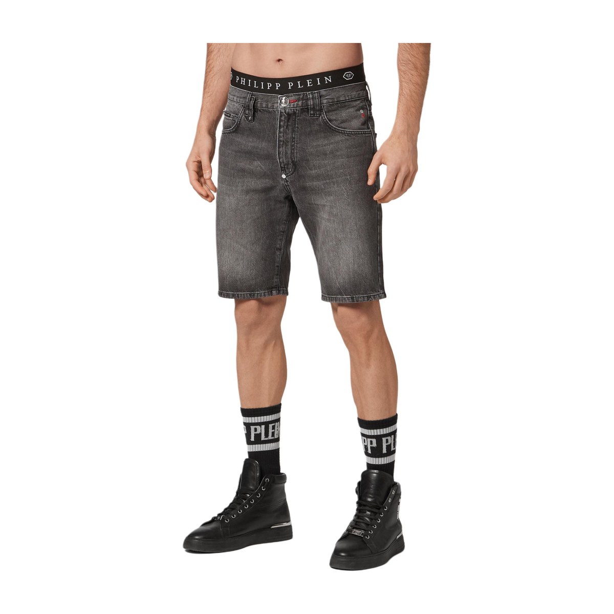 PHILIPP PLEIN FW22