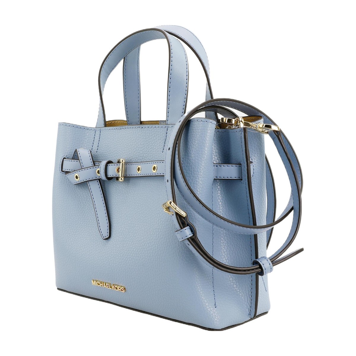 Michael Kors Emilia Blue