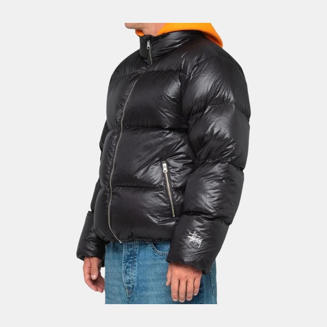 Stussy FW23 Down Puffer
