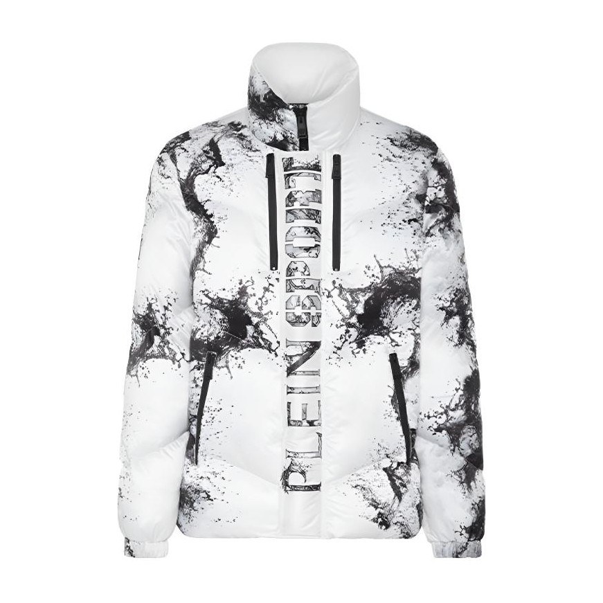 PHILIPP PLEIN