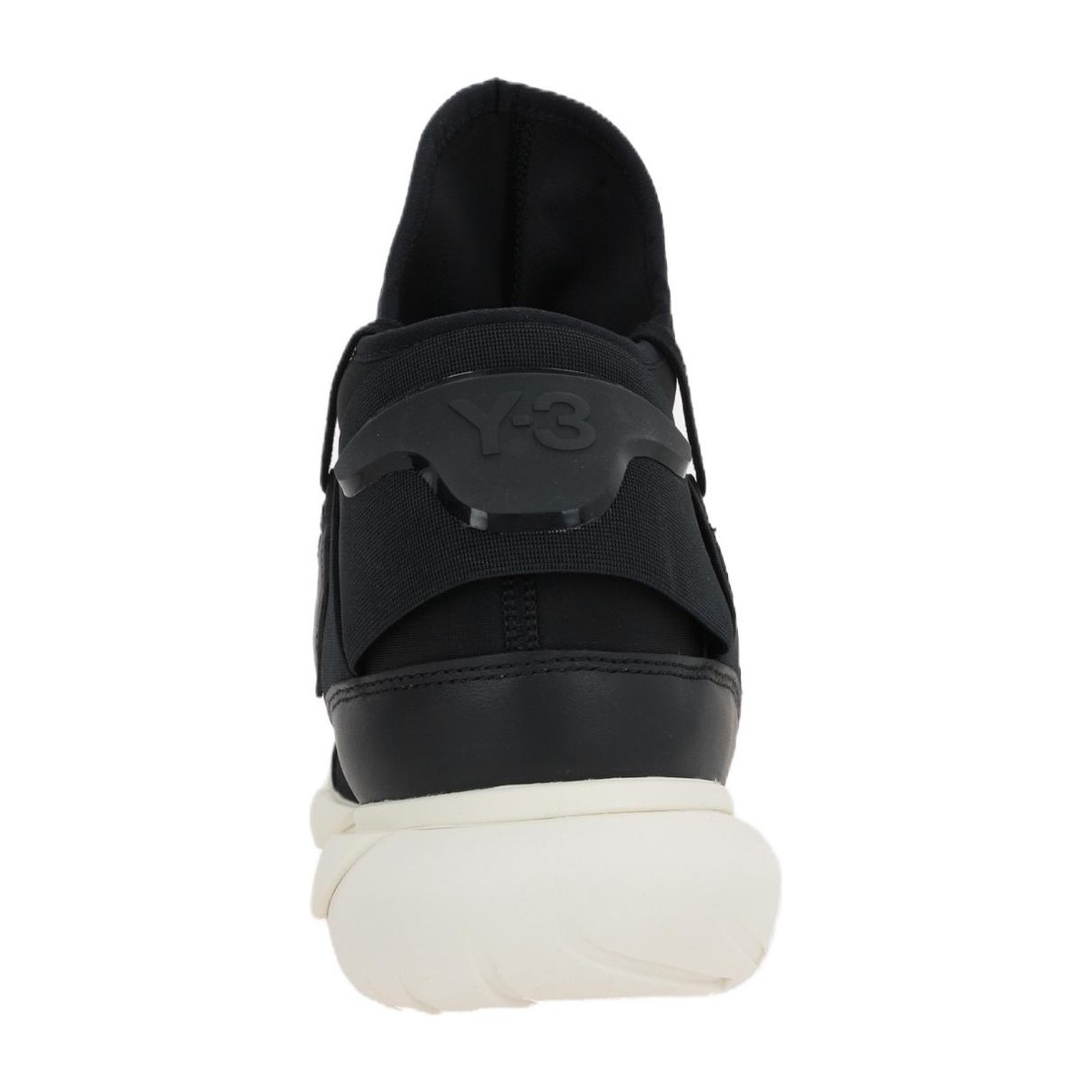 Y-3