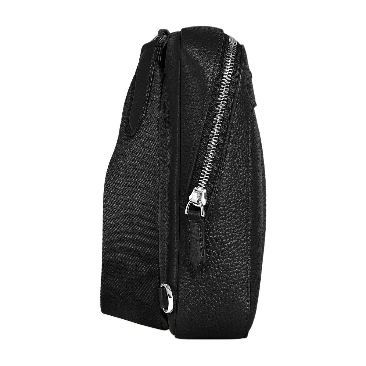 Montblanc