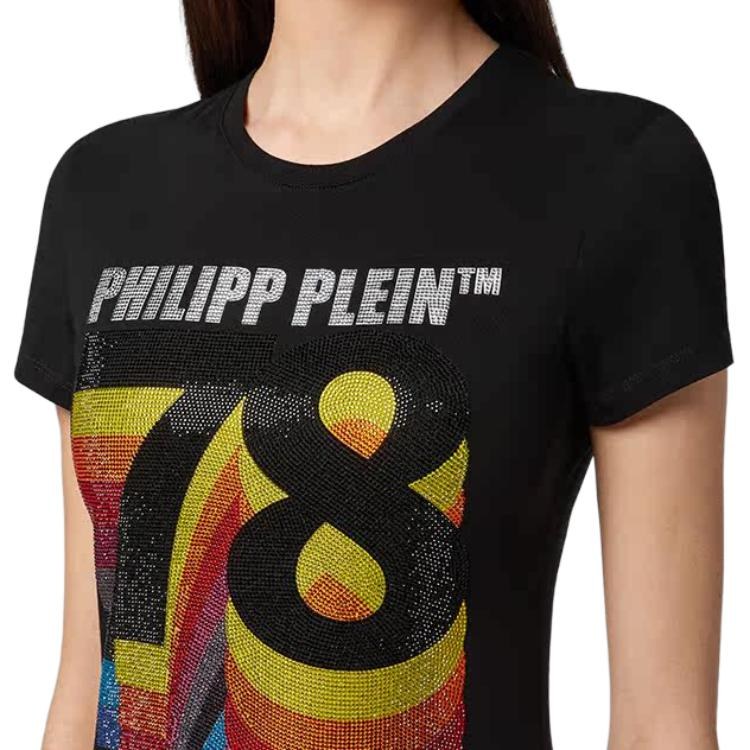 PHILIPP PLEIN T