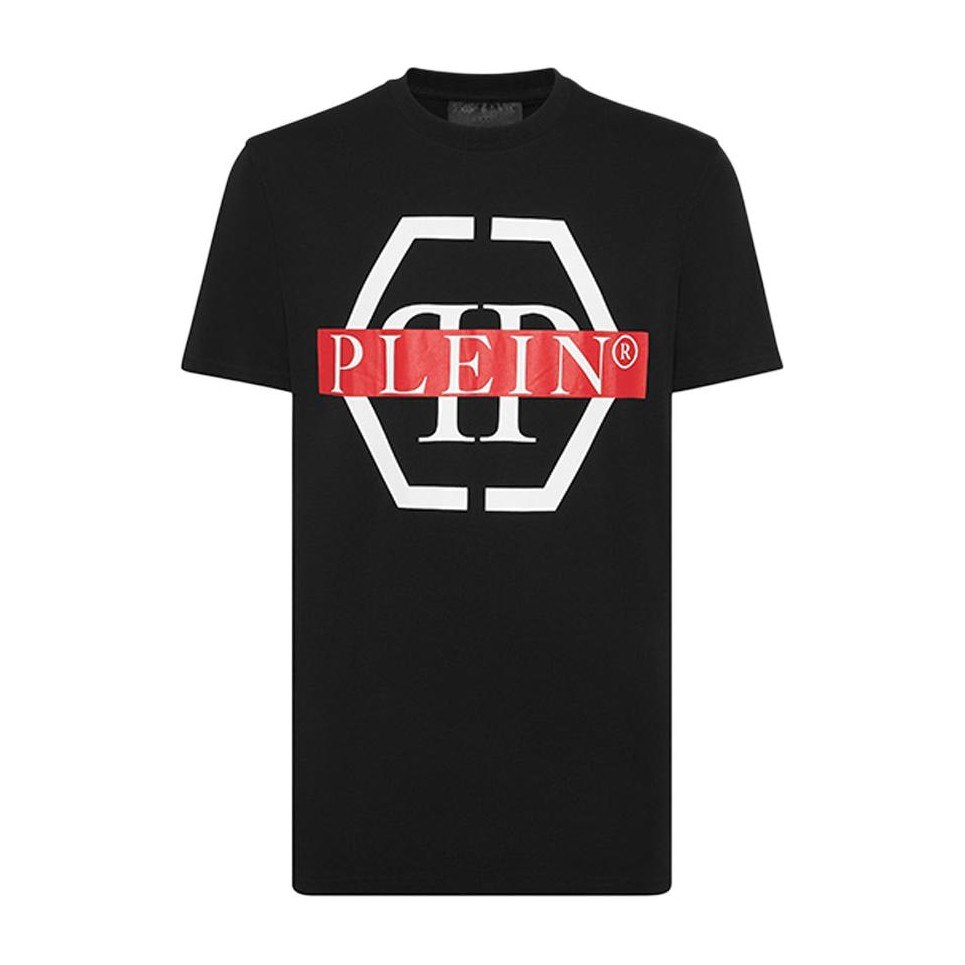 PHILIPP PLEIN T