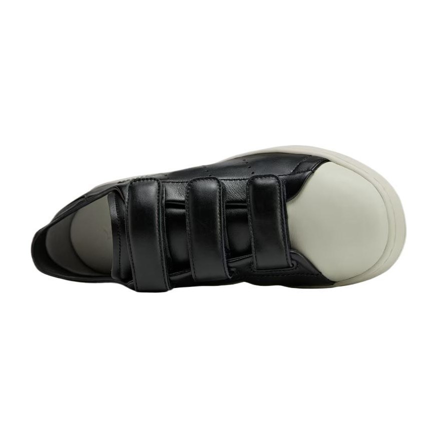 adidas Y-3 Stan Smith Hook-And-Loop