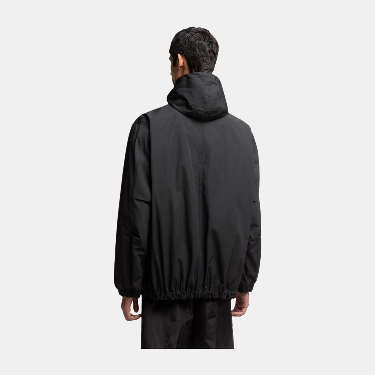 Moncler SS25