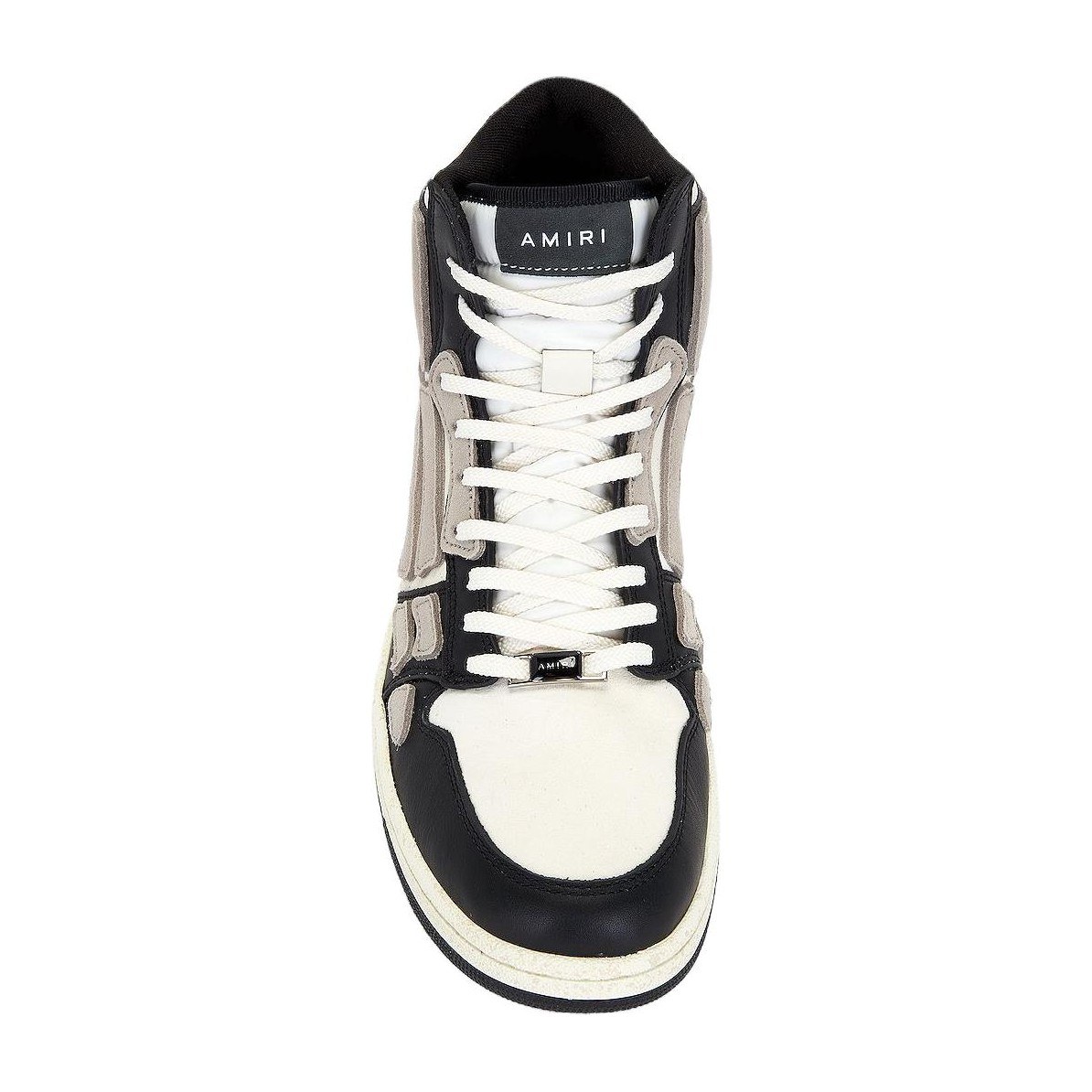 AMIRI